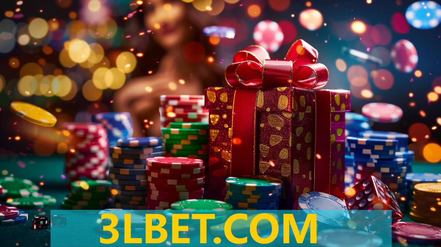 3lbet