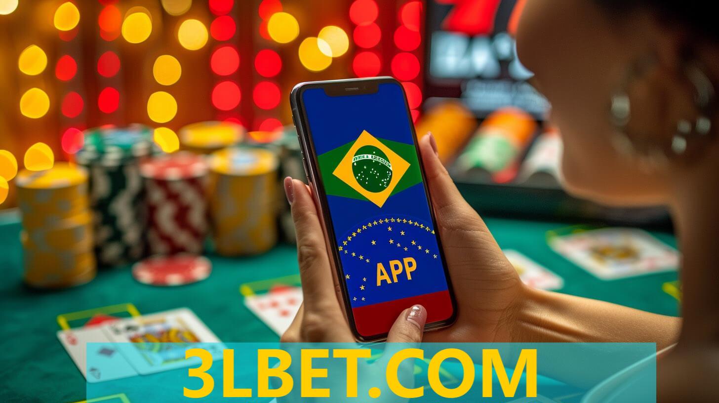3lbet